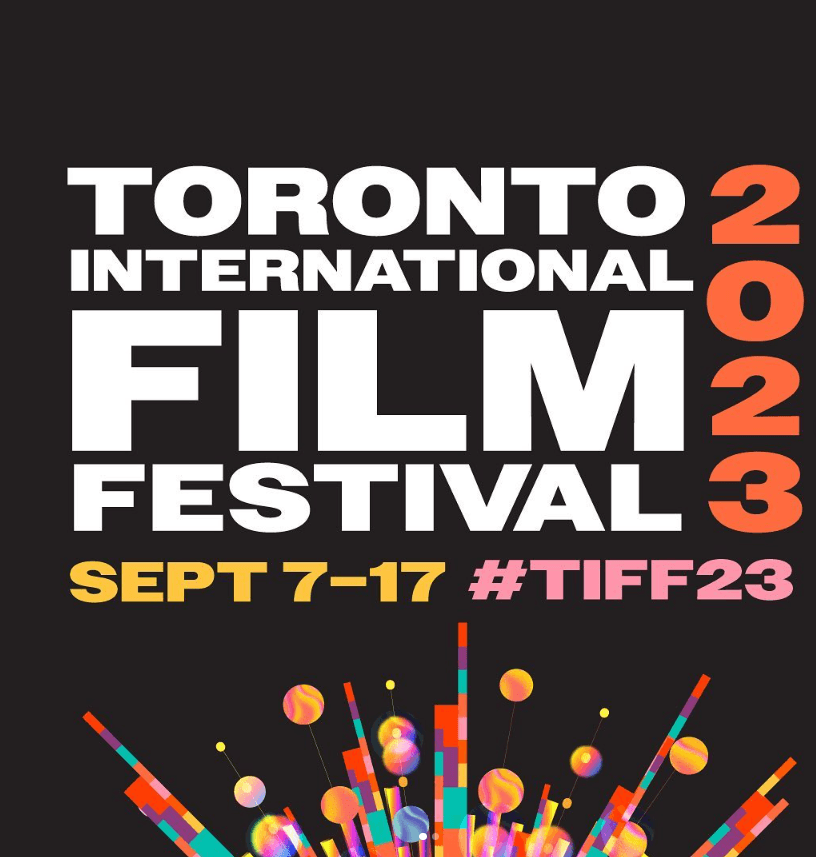 Things to do in Toronto – A Visitor Guide – Toronto International Film Festival